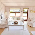 Ellemose Sydals Ii Feriehus Skovby (Syddanmark)
