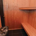 Ellemose Sydals Ii Feriehus Skovby (Syddanmark)