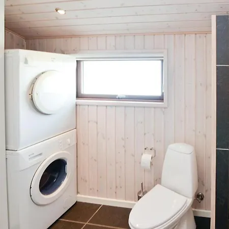 Ellemose Sydals Ii Skovbyballe